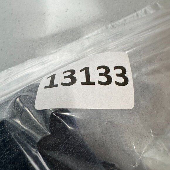 Levi's Relaxed Fit Men's Jeans - Blue - Picture 10 of 10